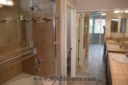 Rental Property Photo