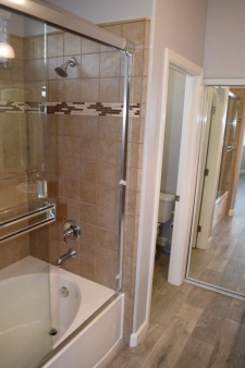 Rental Property Photo