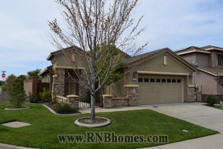 Rental Property Photo