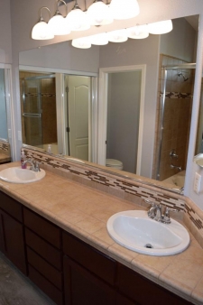 Rental Property Photo