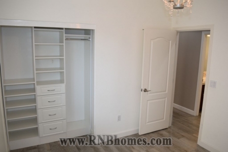Rental Property Photo