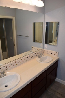Rental Property Photo