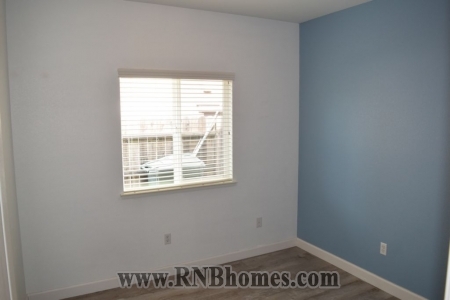 Rental Property Photo