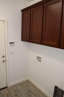 Rental Property Photo