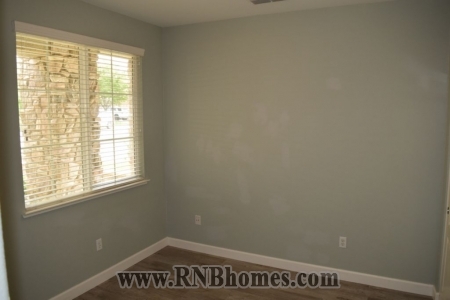 Rental Property Photo