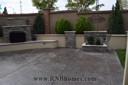 Rental Property Photo