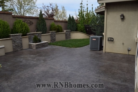 Rental Property Photo