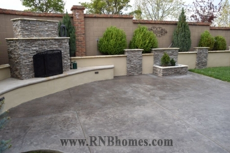 Rental Property Photo