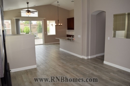 Rental Property Photo