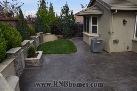 Rental Property Photo