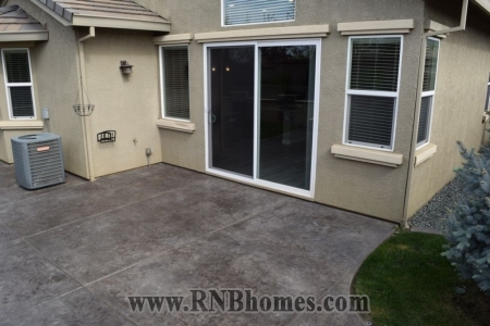 Rental Property Photo