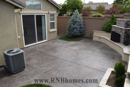 Rental Property Photo