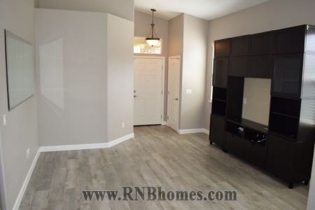 Rental Property Photo