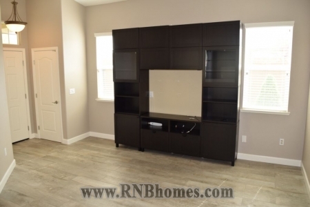 Rental Property Photo