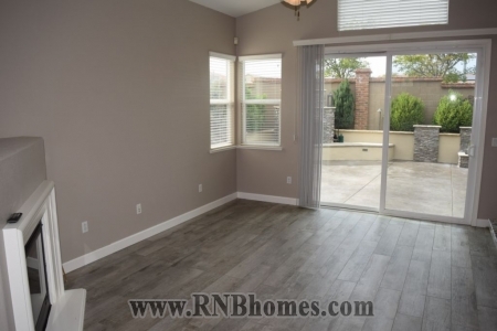 Rental Property Photo