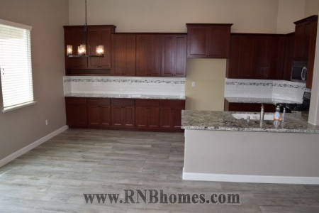 Rental Property Photo