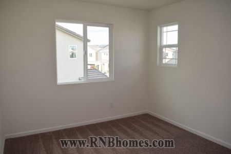 Rental Property Photo