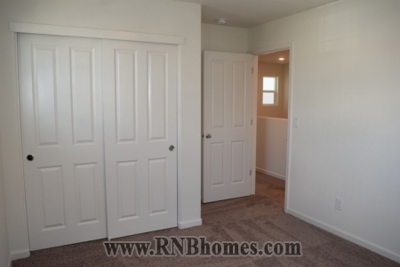 Rental Property Photo