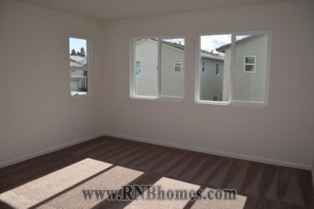 Rental Property Photo