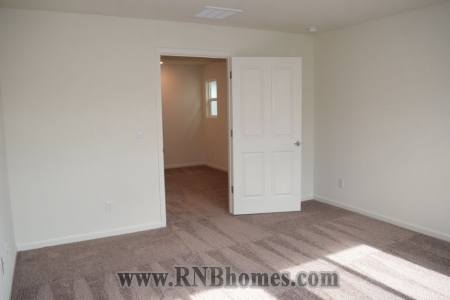 Rental Property Photo