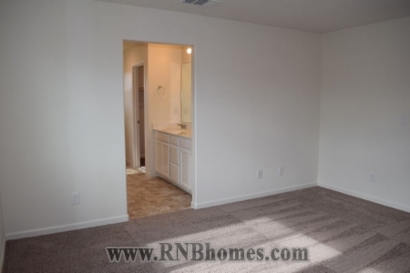 Rental Property Photo