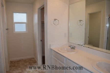 Rental Property Photo