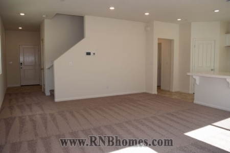 Rental Property Photo