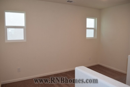 Rental Property Photo