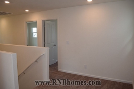 Rental Property Photo