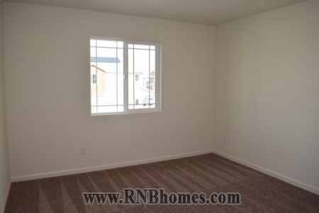 Rental Property Photo