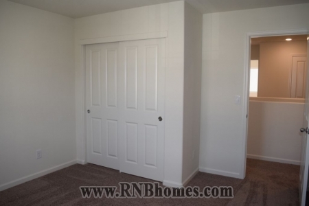 Rental Property Photo