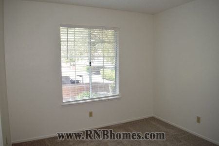 Rental Property Photo