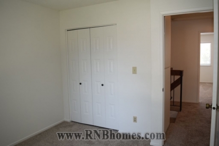 Rental Property Photo