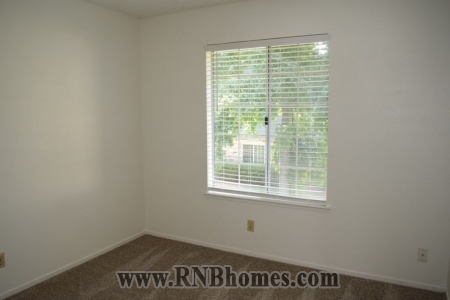 Rental Property Photo