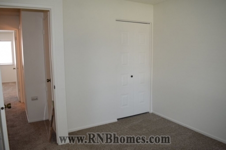 Rental Property Photo