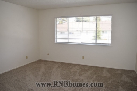 Rental Property Photo