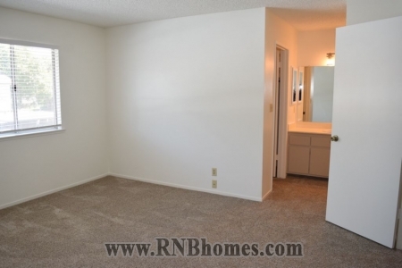 Rental Property Photo