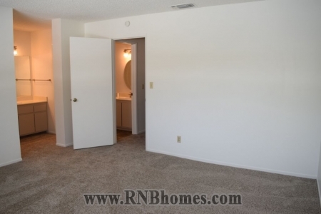 Rental Property Photo