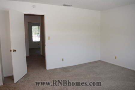 Rental Property Photo