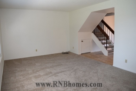 Rental Property Photo