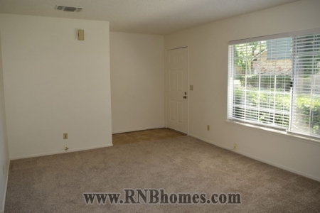 Rental Property Photo