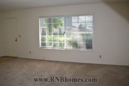 Rental Property Photo