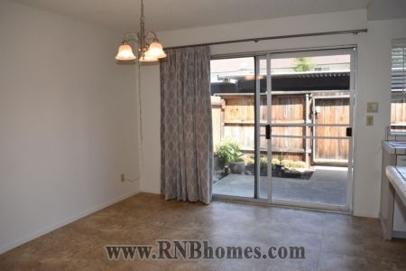 Rental Property Photo