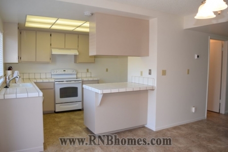 Rental Property Photo