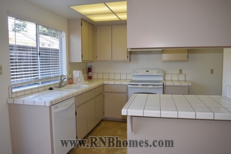 Rental Property Photo