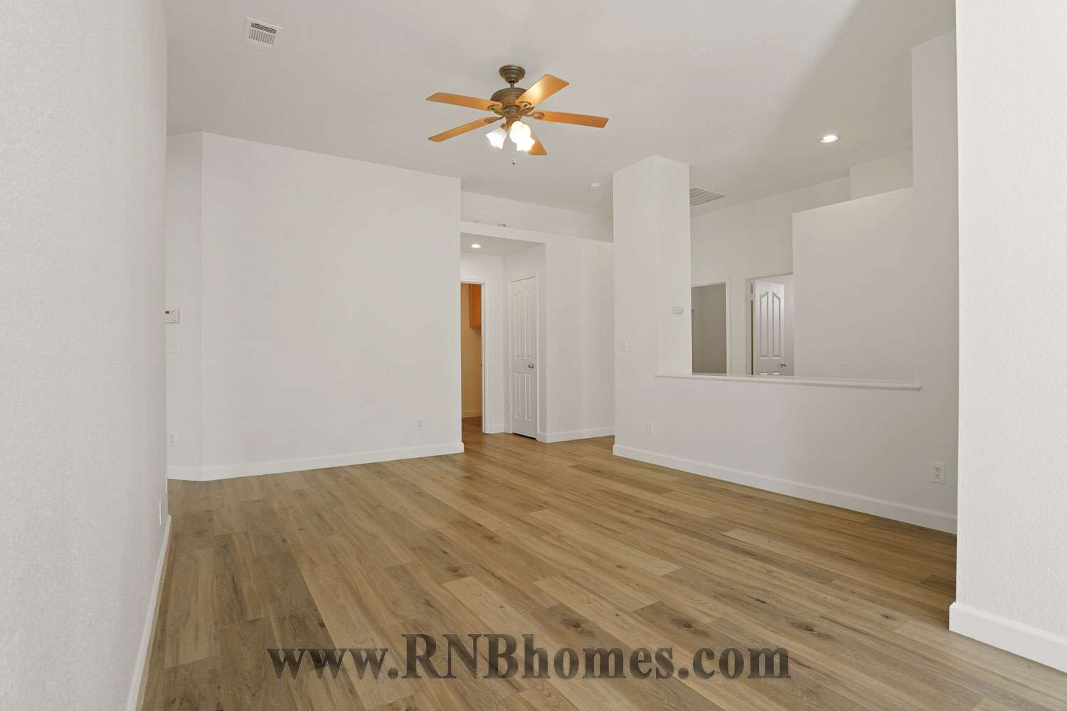 Rental Property Photo