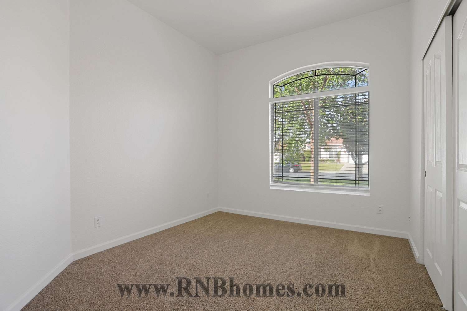 Rental Property Photo