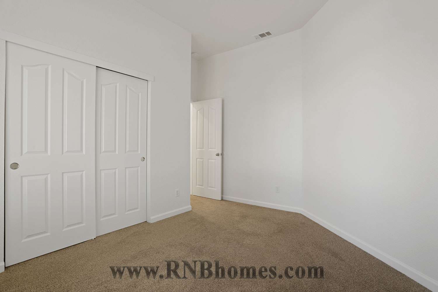 Rental Property Photo