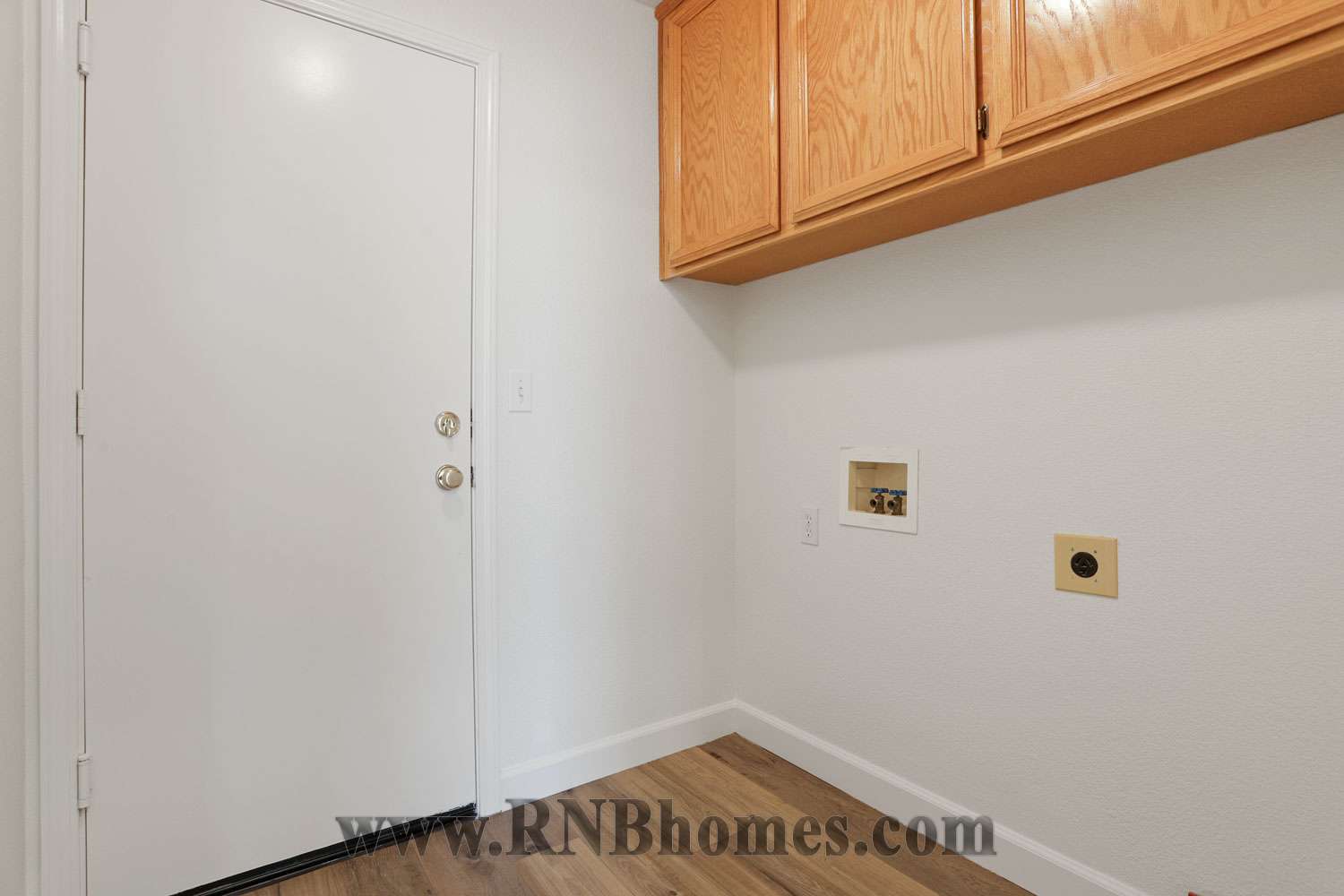 Rental Property Photo