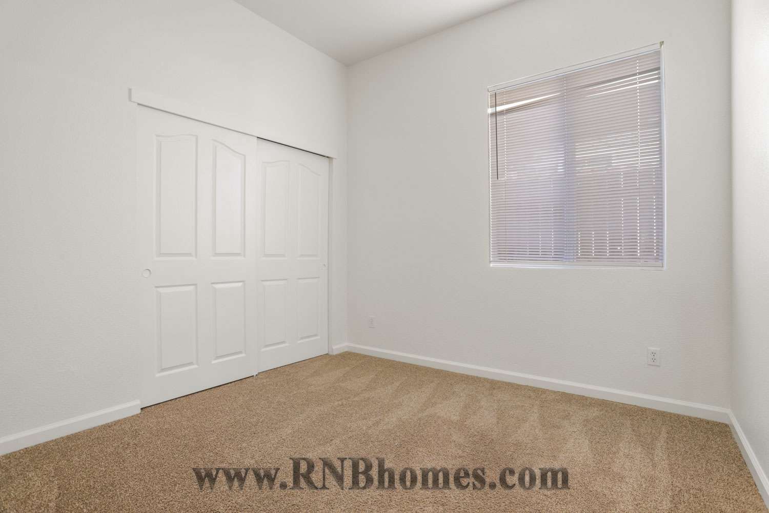 Rental Property Photo